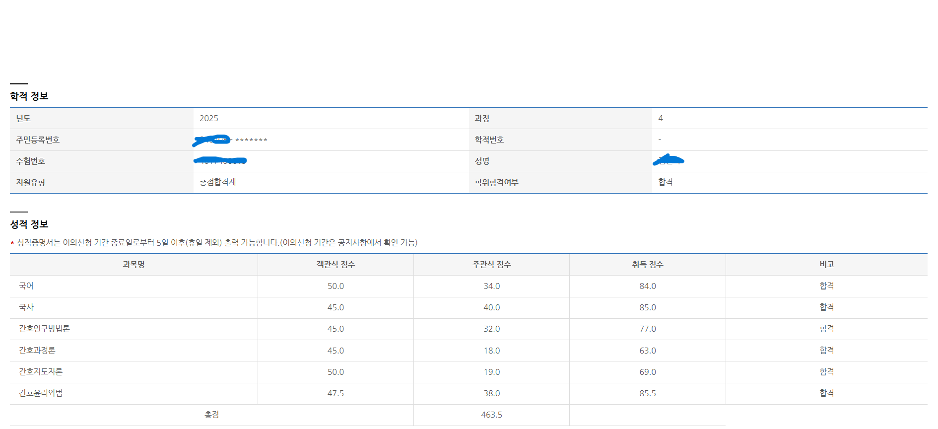 ��Ŀ�� ���л� ���� ���ε� �̹���