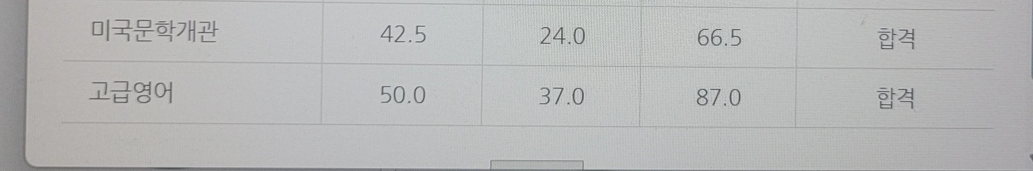 ��Ŀ�� ���л� ���� ���ε� �̹���