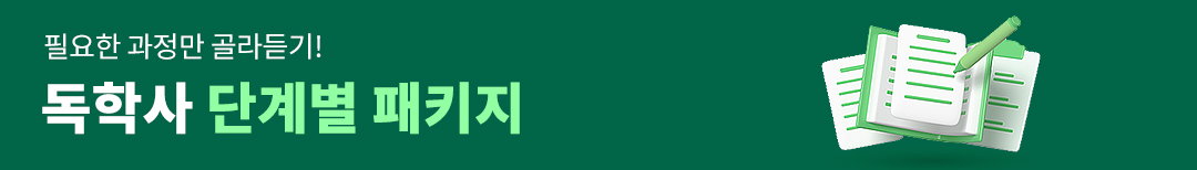 ν̵