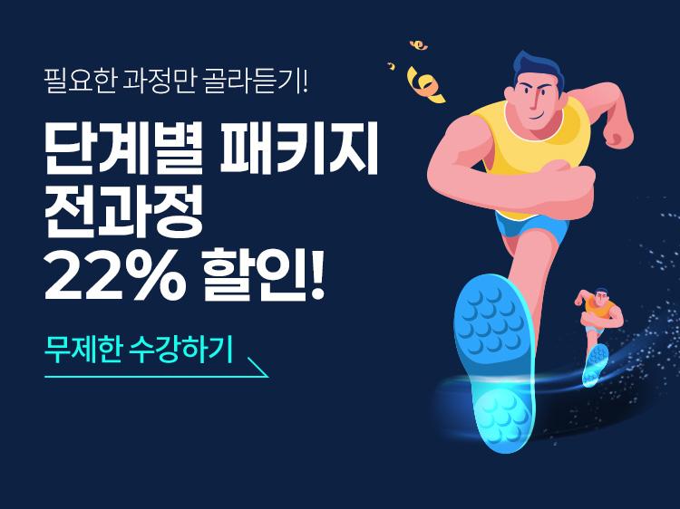 ���� ����