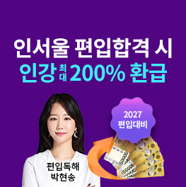 ���� �հ� �� ������ 0����