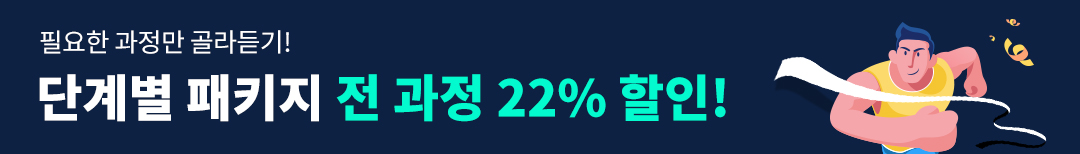 ���ν����̵�