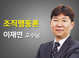 [2026���] �����ൿ��