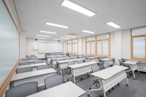 [2�ܰ�] ������ ��Ű��(�ܰ躰 �����)