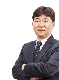翬