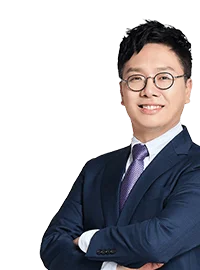 ��Ŀ�� ���л� �̺�Ʈ