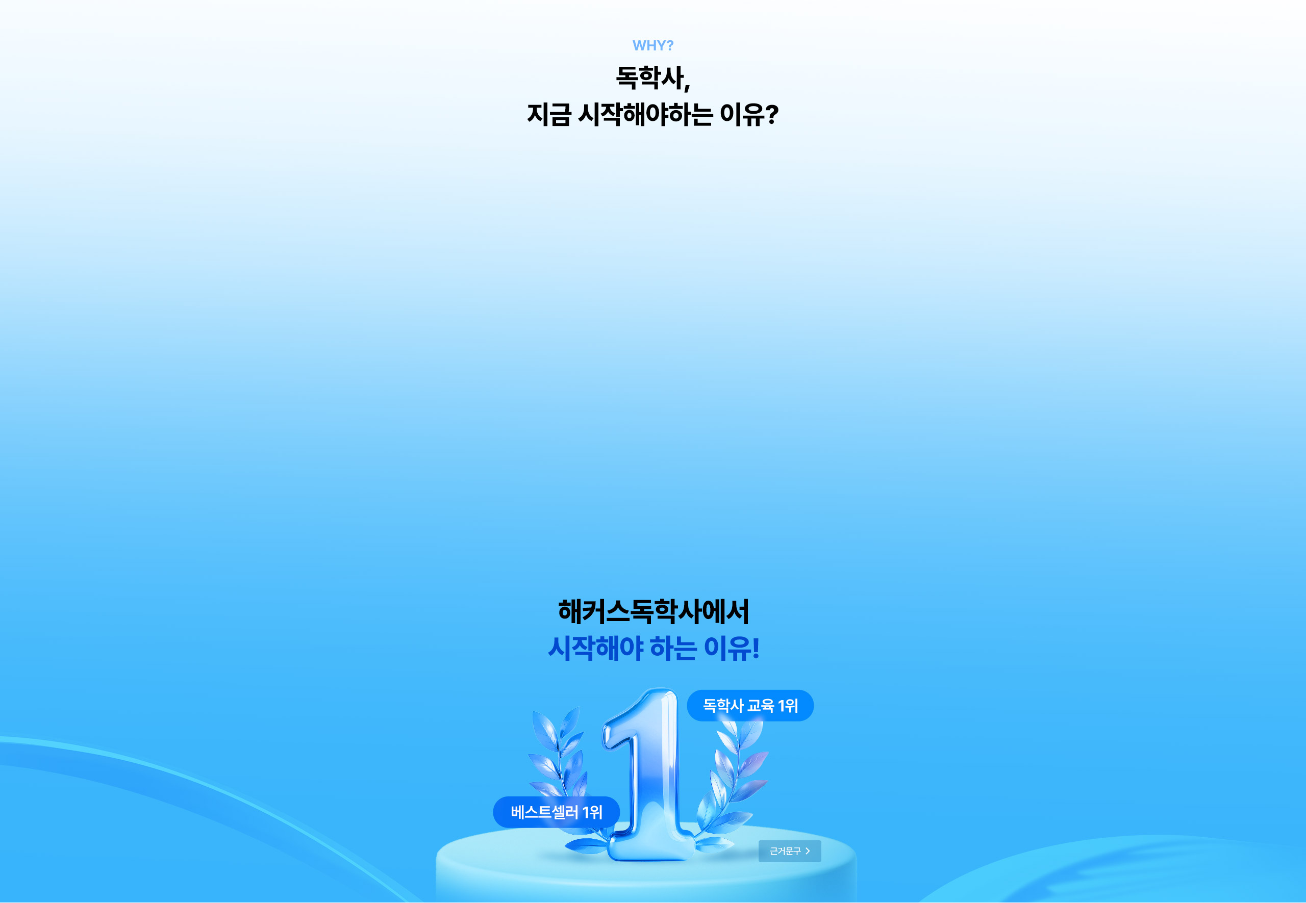 ���л� ���� �����ؾ��ϴ� ����?