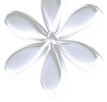 �ִϸ��̼� �̹���