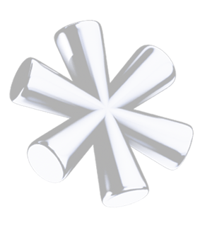 �ִϸ��̼� �̹���