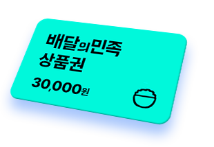 �ϴ�����