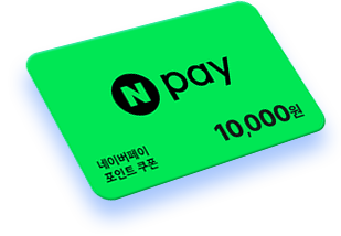 �ʷ�����