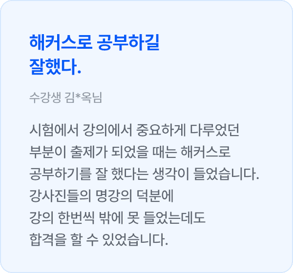 ������ �ı�