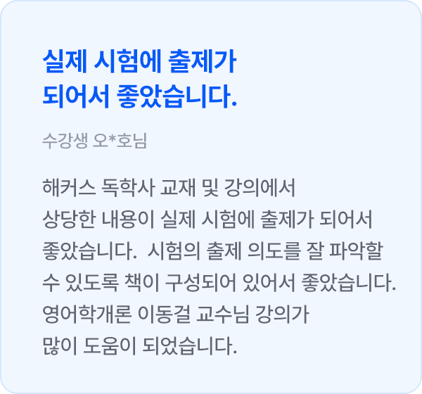 ������ �ı�