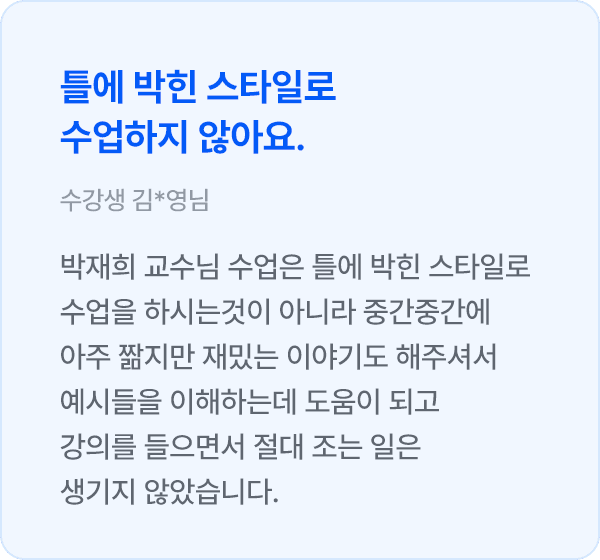 ������ �ı�