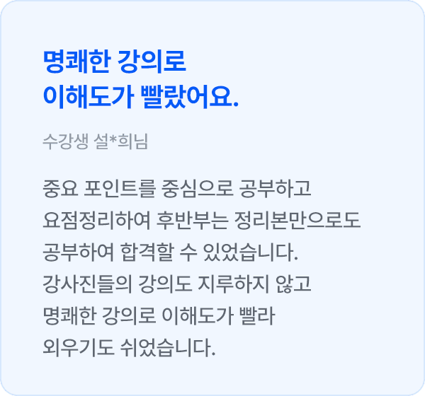 ������ �ı�