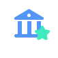 ����/�Ϲݴ� ����